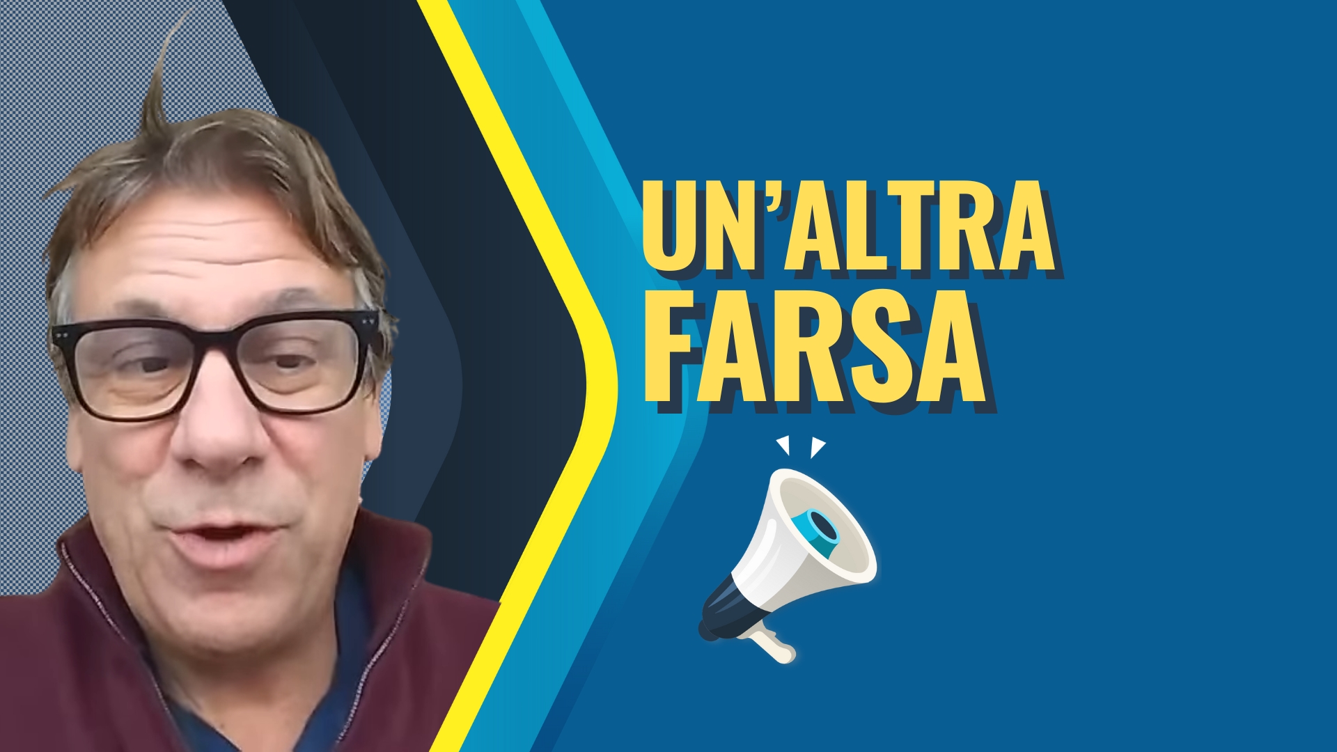 Gratteri, la balla su Falcone per difendere “il sistema”