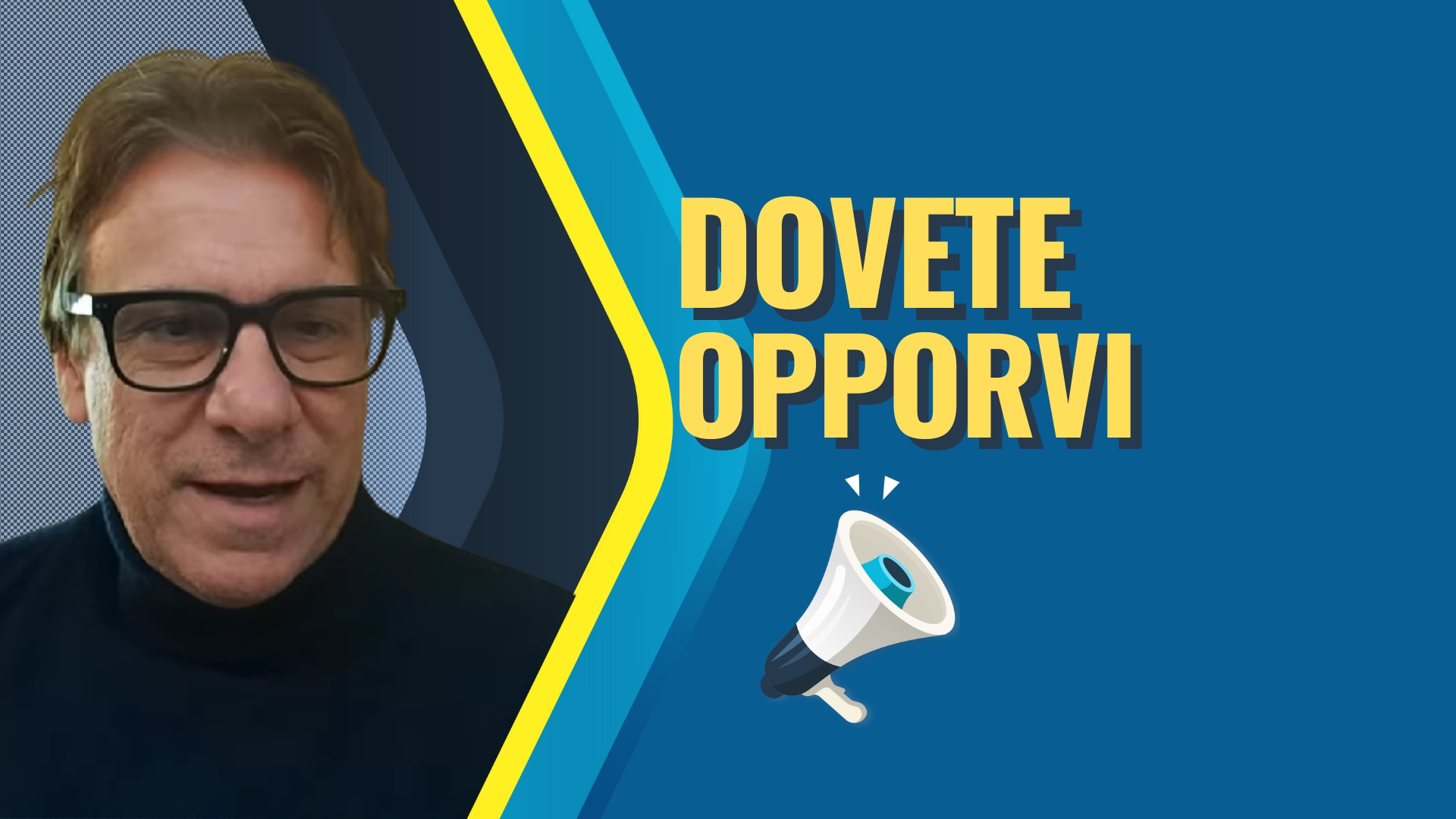 Sesso e consenso, ragazzi ribellatevi: la legge è mostruosa