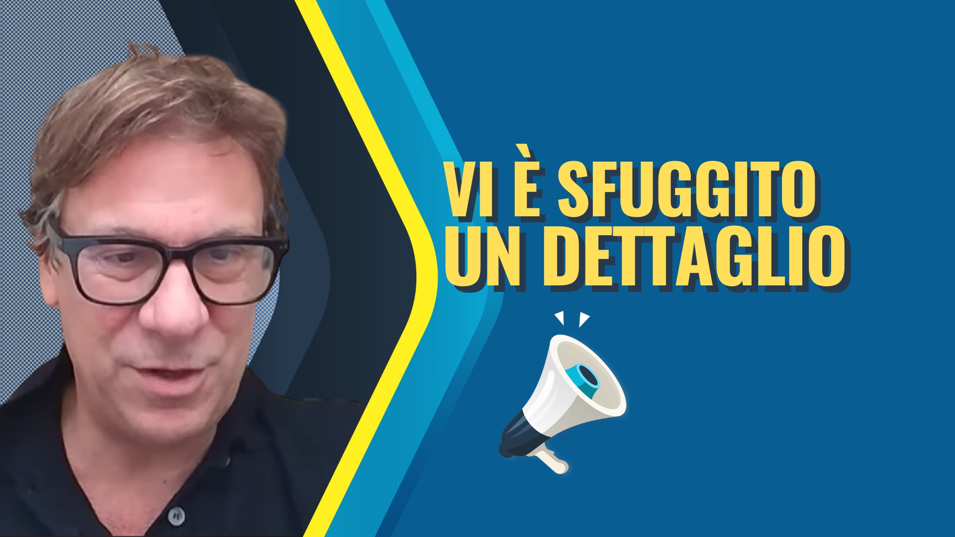 Vi do una notizia su Campania, Puglia e Veneto