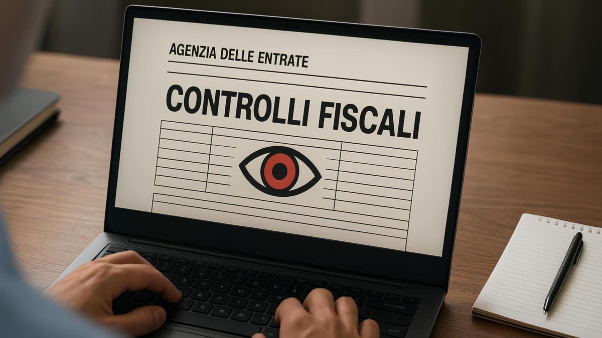 controlli