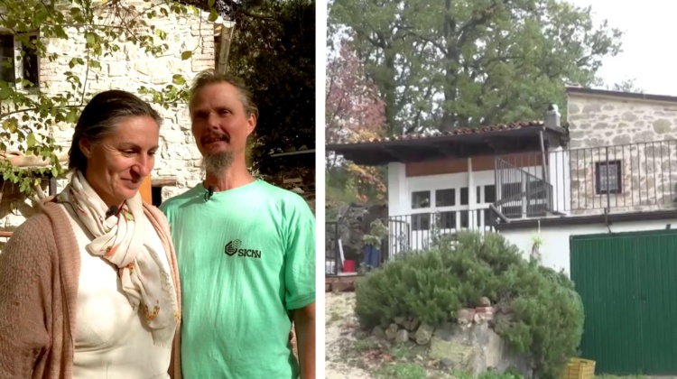 “Famiglia nel Bosco? Un trauma allontanare la mamma. Siamo preoccupati”