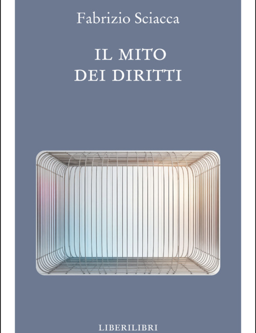 Il mito dei diritti