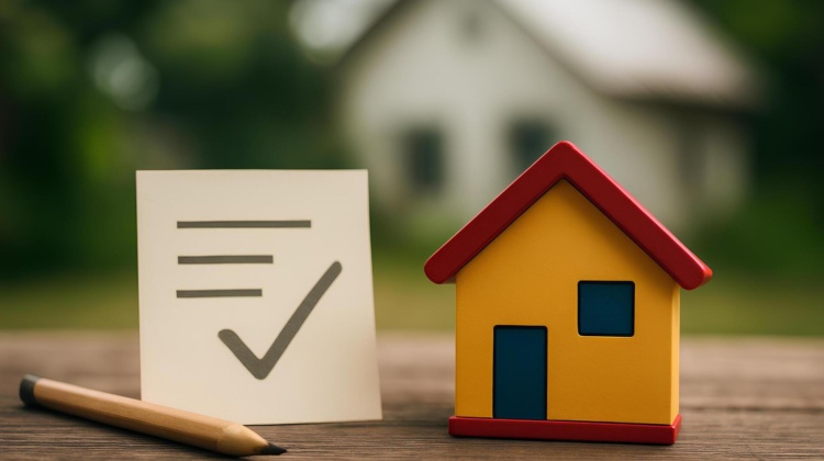 Piano Casa, Cdp chiama banche e casse previdenziali