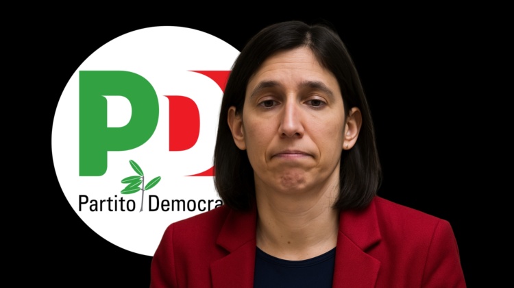 Fate leggere questo articolo a chi dice “la Costituzione viene manomessa”