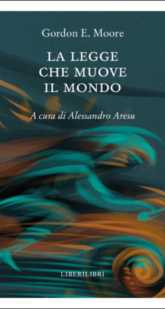 La legge che muove il mondo