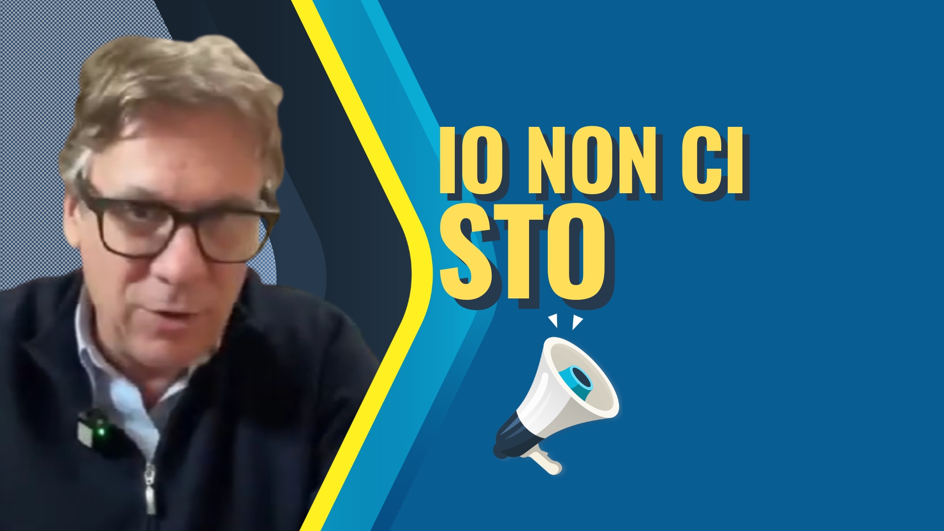 Mattarella grazia lo scafista. Ma siamo seri??