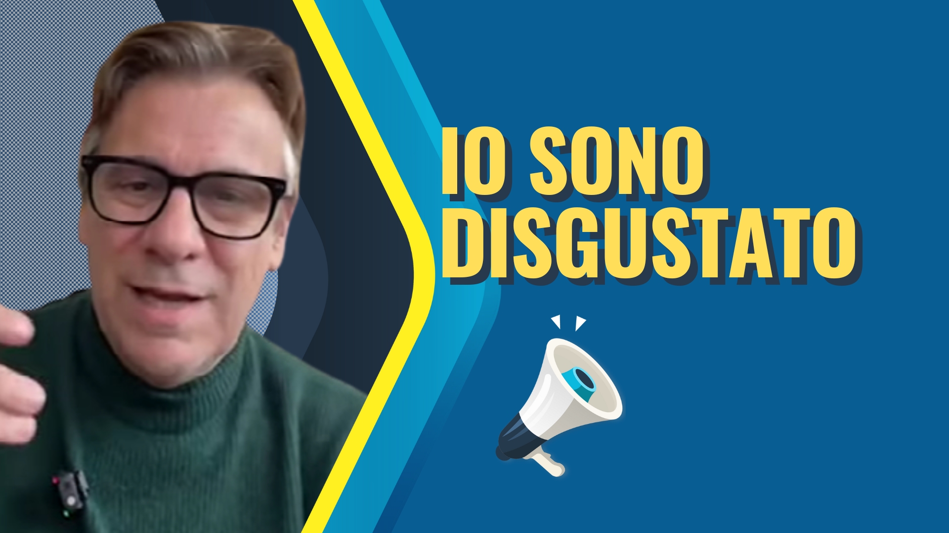 Famiglia nel Bosco, siamo dei pazzi: che schifo la “perizia psichiatrica”