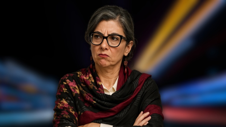 “Non sempre condividiamo le sue posizioni”. Pure l’Onu scarica Albanese