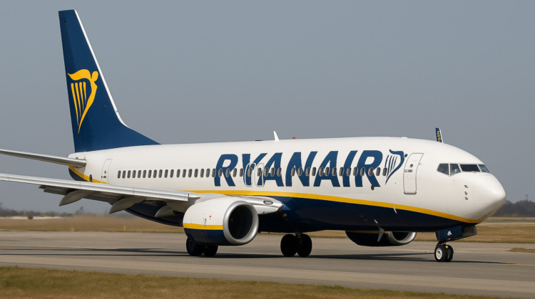 Aeroporti senza cherosene: Linate, Bologna, Venezia e Treviso a mezzo servizio