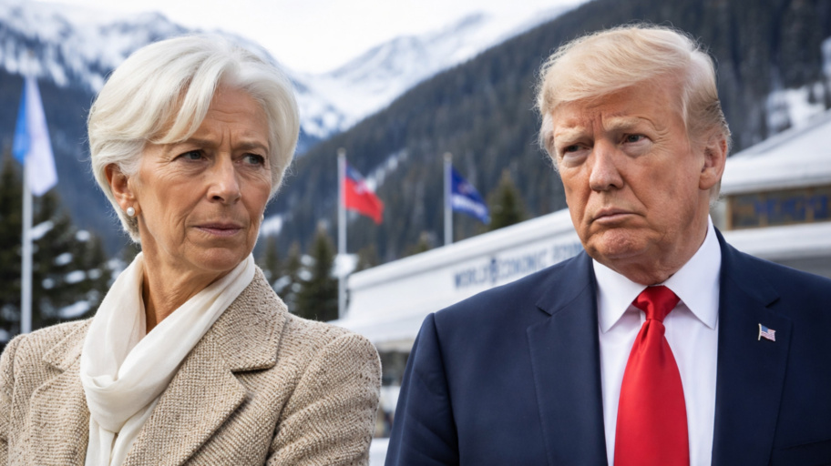 lagarde-contro-il-rumore-di-trump
