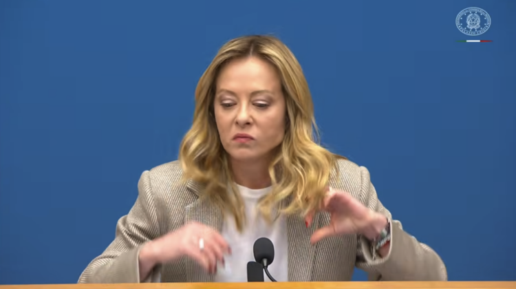 Le ragioni della sconfitta