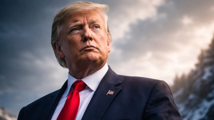 Trump dichiara guerra alle politiche Green