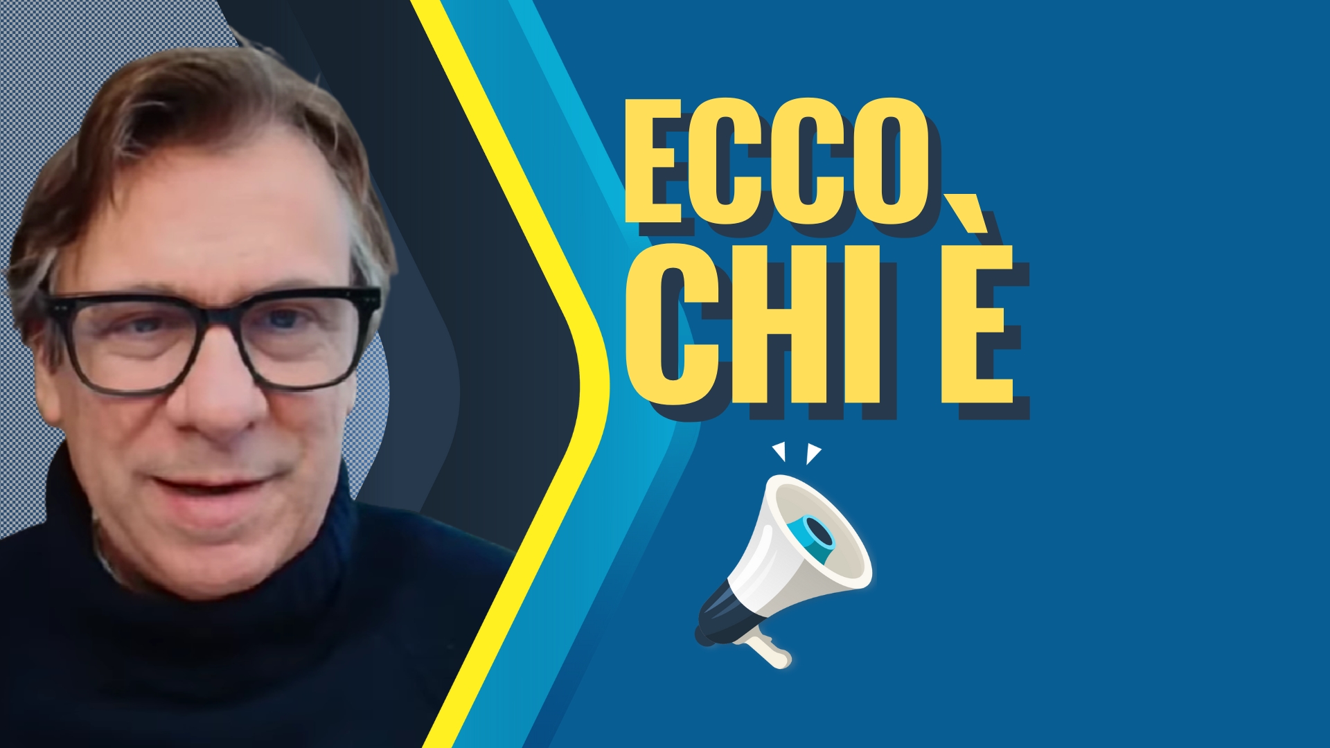 È nato un nuovo mito della sinistra mondiale