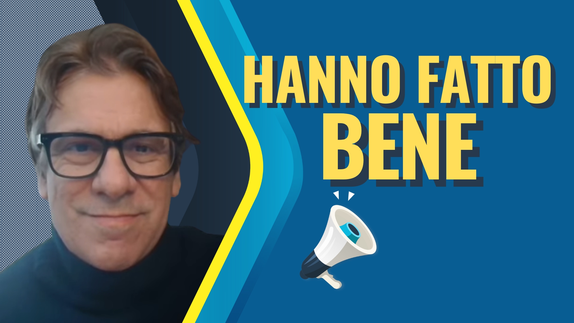 Ma quale schedatura dei prof di sinistra! Azione studentesca fa bene