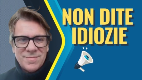 Bloccare il Ponte per Niscemi? Una cazz*** e vi spiego perché