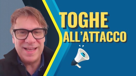 Le toghe attaccano il governo. E Nordio dovrebbe stare zitto?