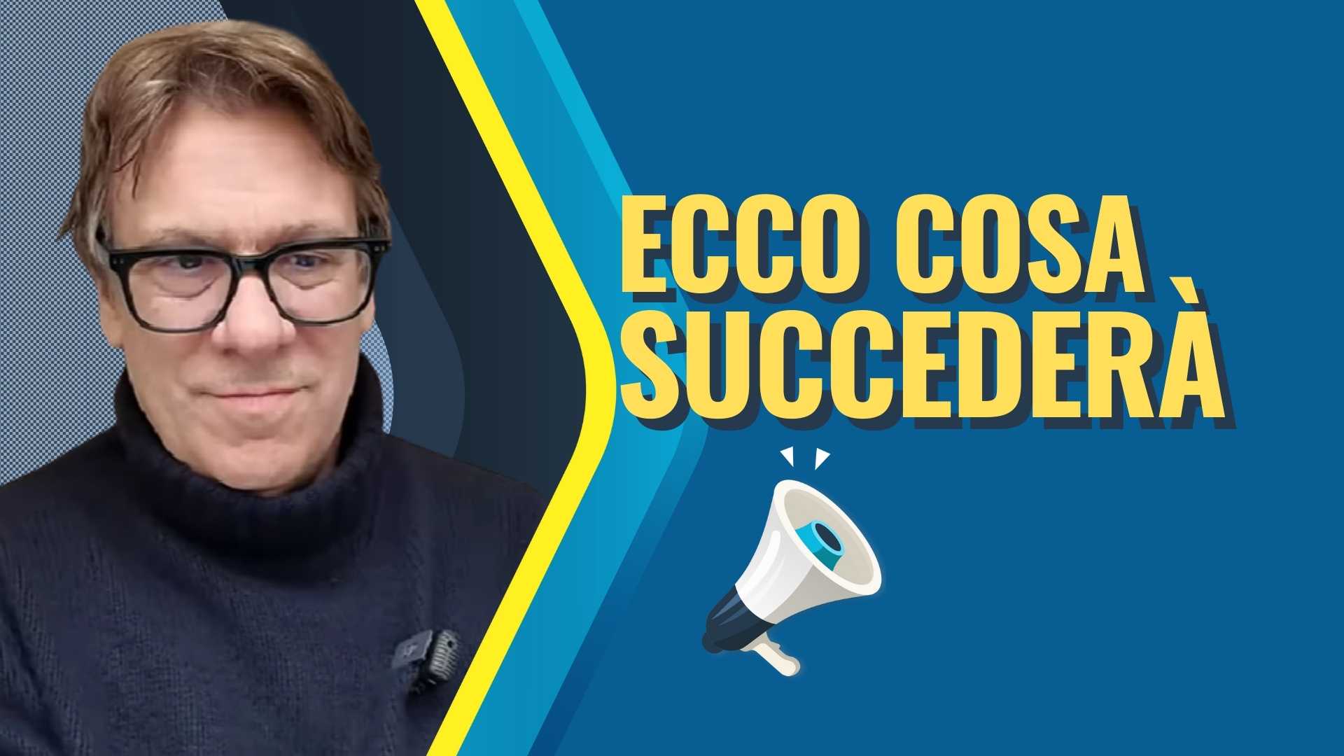 Maduro a processo: occhio a questi 2 dati