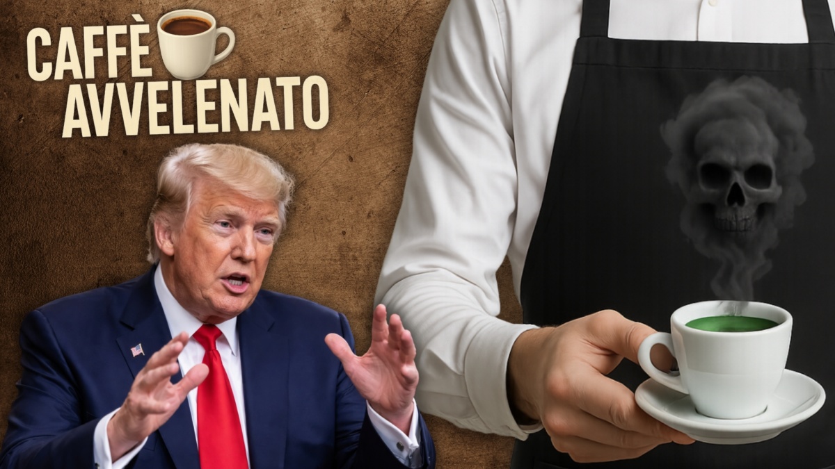 caffè avvelenato (42)