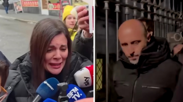 Crans Montana, perché non possiamo poi dare lezioni alla Svizzera