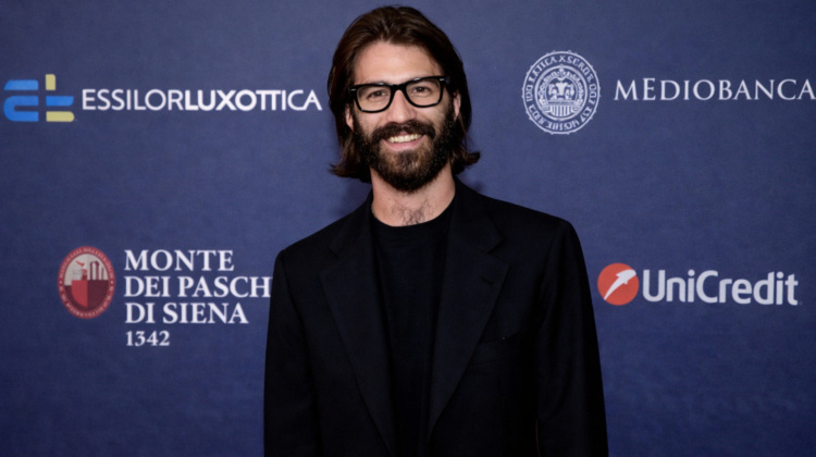 Del Vecchio: Leonardo Maria pronto ad acquisire il 25% di Delfin