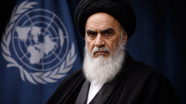 L’Onu è peggio del Board of Peace: all’Iran l’organo sull’uguaglianza di genere