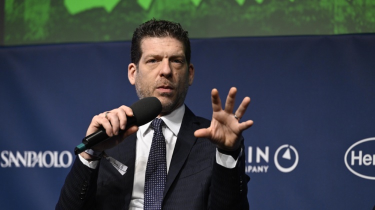 “La tassa di soggiorno? Ecco la proposta di Airbnb per semplificare”