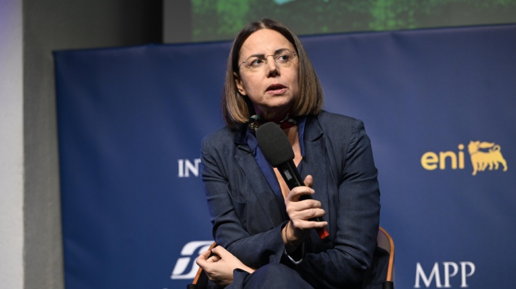 “India tutta la vita”. Ecco dove l’export italiano può andare forte (e perché)