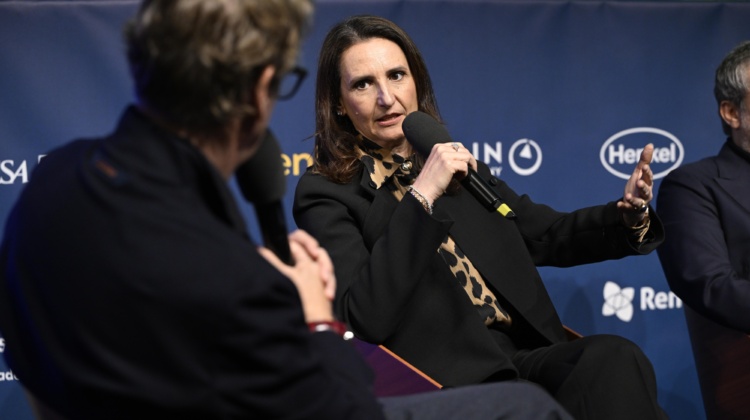 Furti e rapine? La mossa di Audemars Piguet sugli orologi extralusso: “Li sostituiamo”