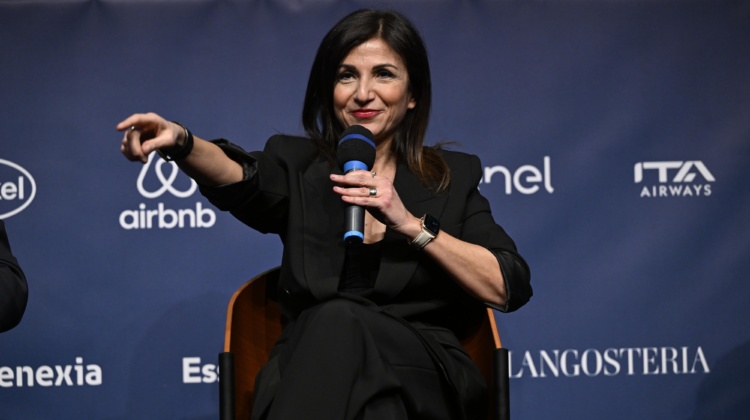 “Vi spiego qual è la vera forza di questo governo”