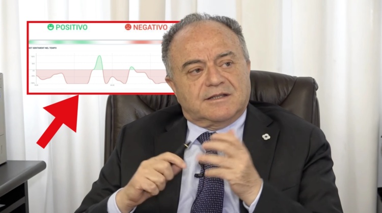 “La massoneria vota sì”. Che batosta per Gratteri: il dato che lo inchioda