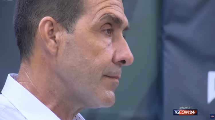 “Il traditore è lui”. Vannacci durissimo: l’attacco a Salvini