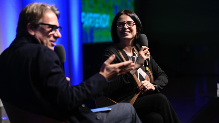 “Dalle cellule produciamo pelle umana. La nostra ricerca per le ustioni di Crans Montana”