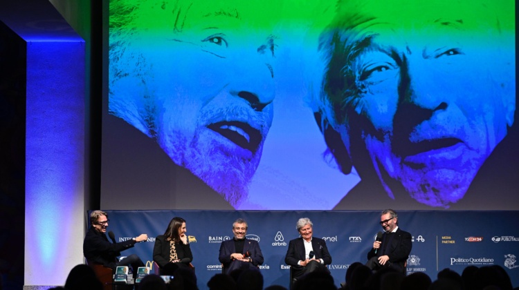 Prodotto, community e identità: il valore della marca per restare ai vertici