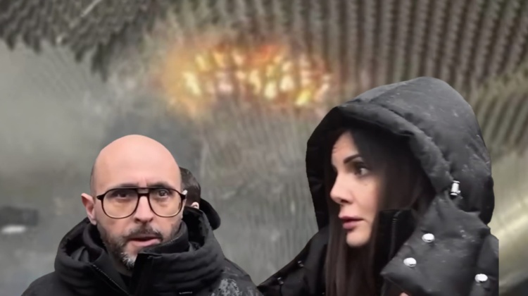 Crans-Montana, incredibile: spunta un audit interno del 2023 sulle carenze