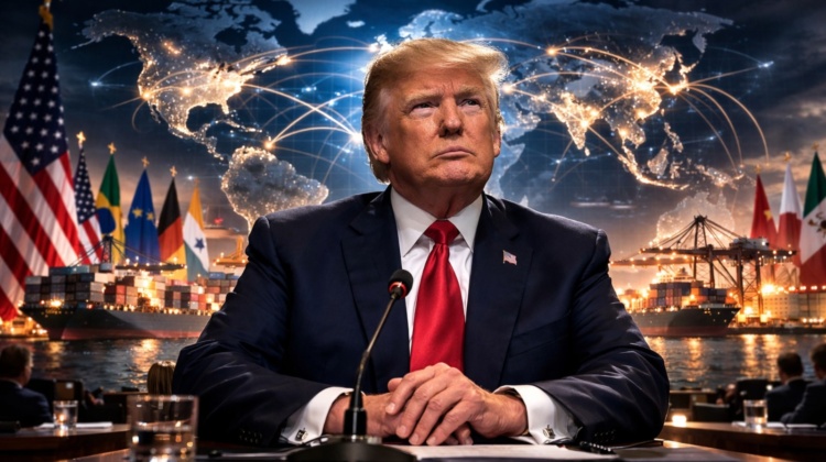 Dazi, e adesso che succede?