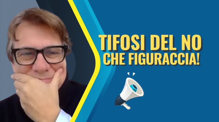 “Csm para-mafioso”. Nordio inchioda i critici: indovinate di chi è la frase?