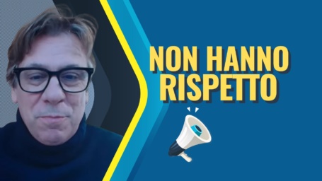 Che vergogna: l’accusa infamante ai poliziotti di Rogoredo