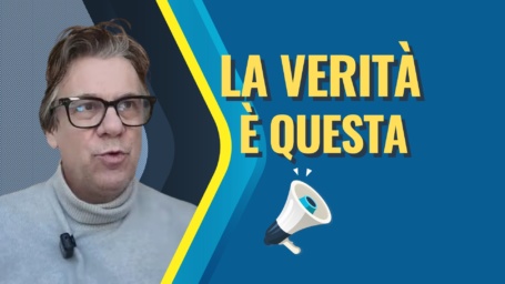 Come fermare Askatasuna? Togliergli l’appoggio di certi intellò