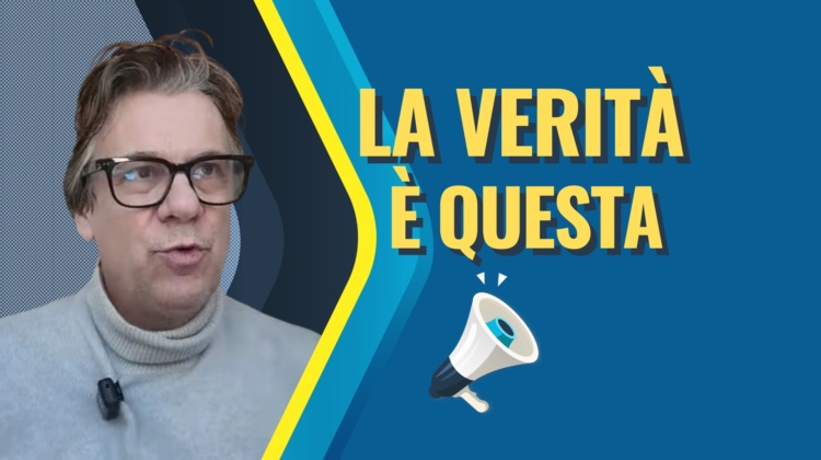 Come fermare Askatasuna? Togliergli l’appoggio di certi intellò