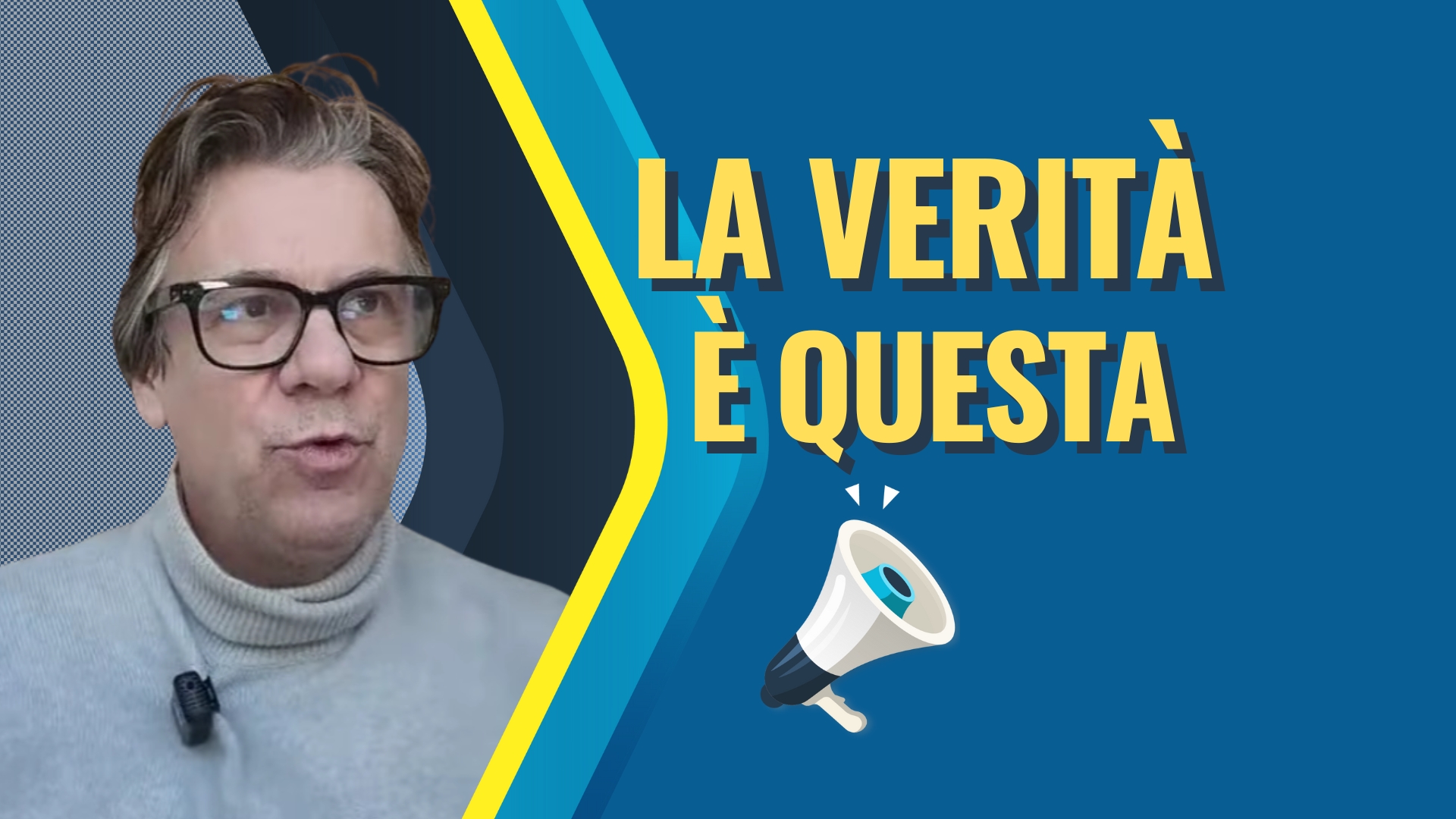 Come fermare Askatasuna? Togliergli l’appoggio di certi intellò