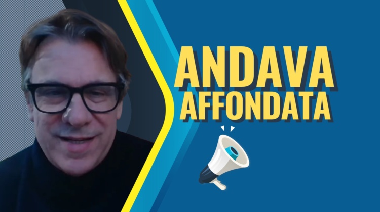 La nave di Sea Watch risarcita? Altro che: dovevamo affondarla