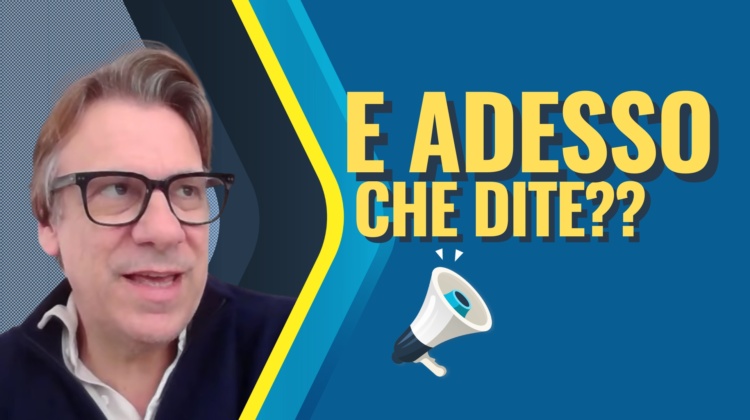 Dazi, grande imbarazzo a sinistra: è scomparsa la “dittatura Usa”
