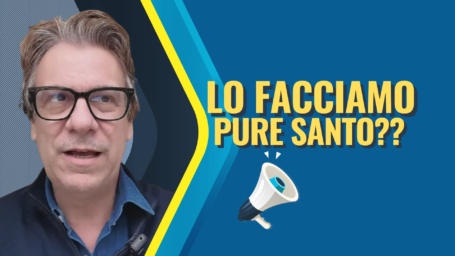 Il Corriere nel ridicolo: Olimpiadi sono merito di Mattarella