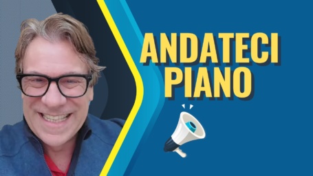 Rogoredo, un caso terribile. Ma anche meno