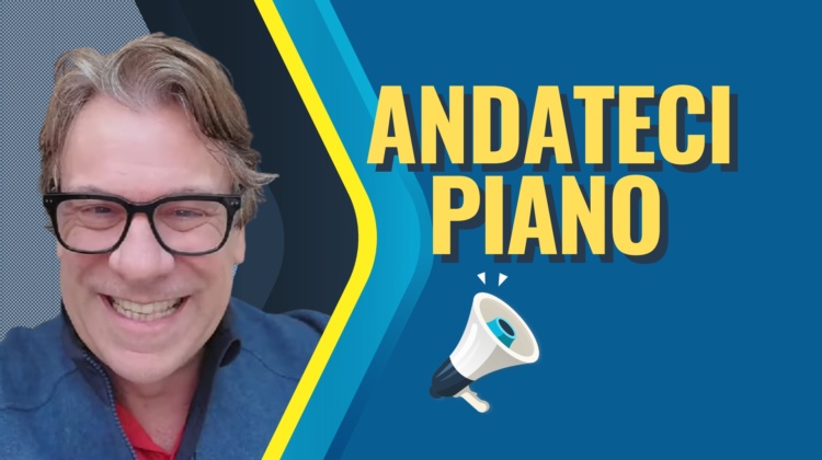 Rogoredo, un caso terribile. Ma anche meno