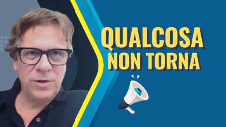 Rogoredo, il giustiziere Thor? Se è così, qualcosa non torna