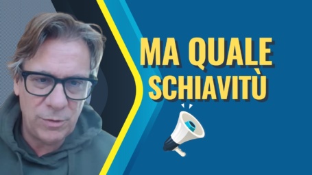 Deliveroo come Glovo? I pm vogliono imporre la “paga dignitosa”