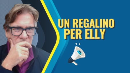 Legge elettorale, fermi tutti: c’è un dettaglio che favorisce Schlein