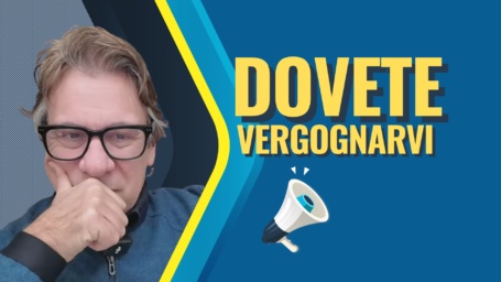 La vergogna del Manifesto sul poliziotto martellato