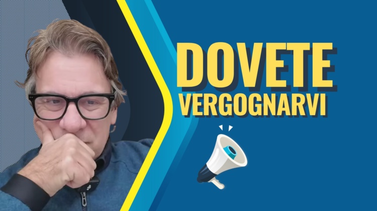 La vergogna del Manifesto sul poliziotto martellato